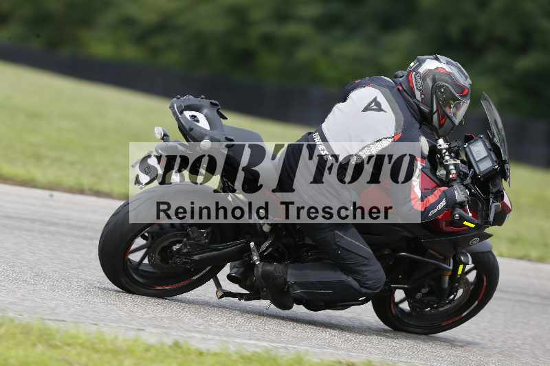 /41 06.08.2025 FREERIDE Training ADR/Gruppe B/4